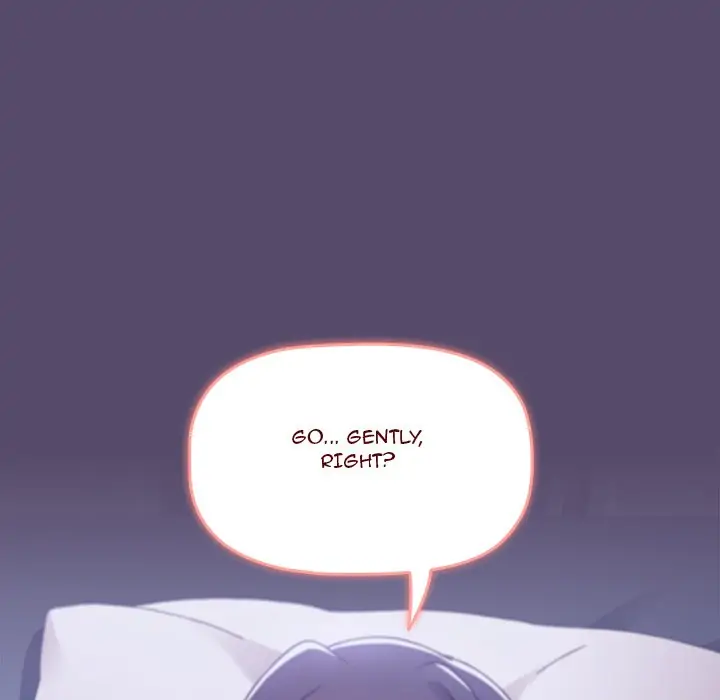 Dorm Room Sisters Chapter 7 - Page 112