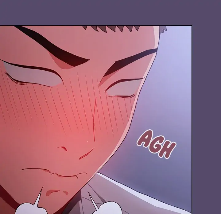 Dorm Room Sisters Chapter 7 - Page 115