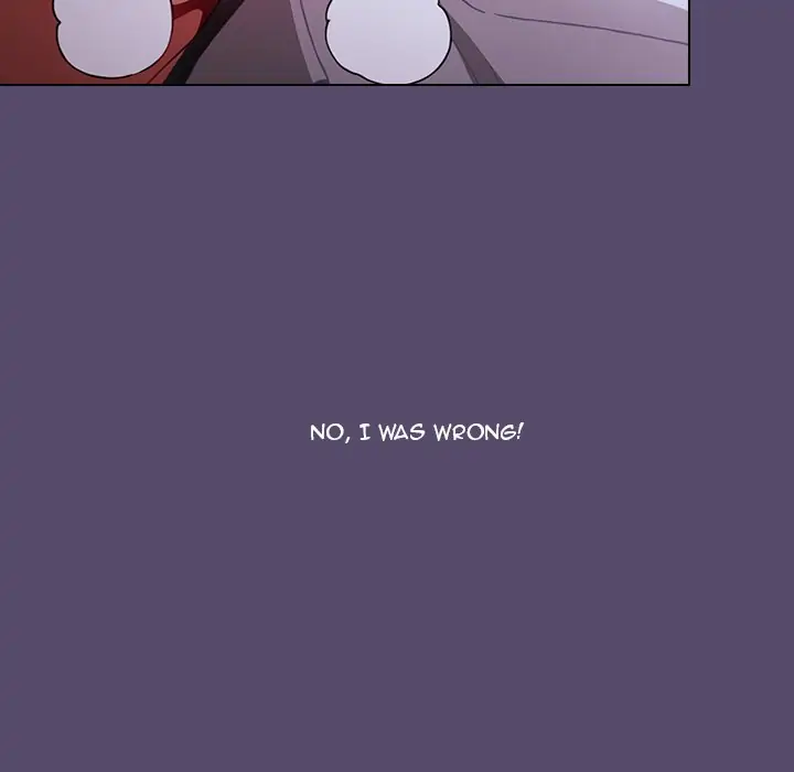 Dorm Room Sisters Chapter 7 - Page 116