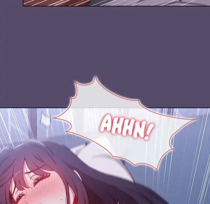 Dorm Room Sisters Chapter 7 - Page 118