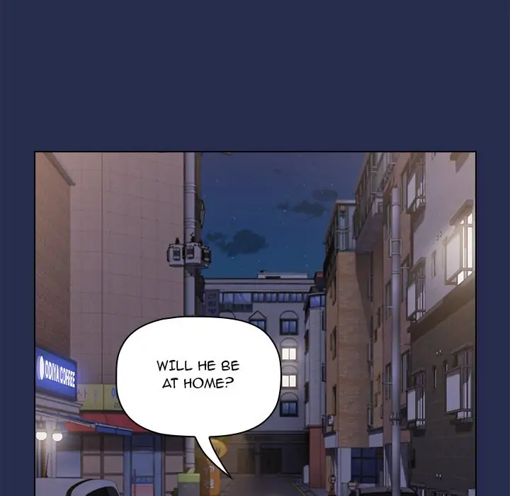 Dorm Room Sisters Chapter 7 - Page 13