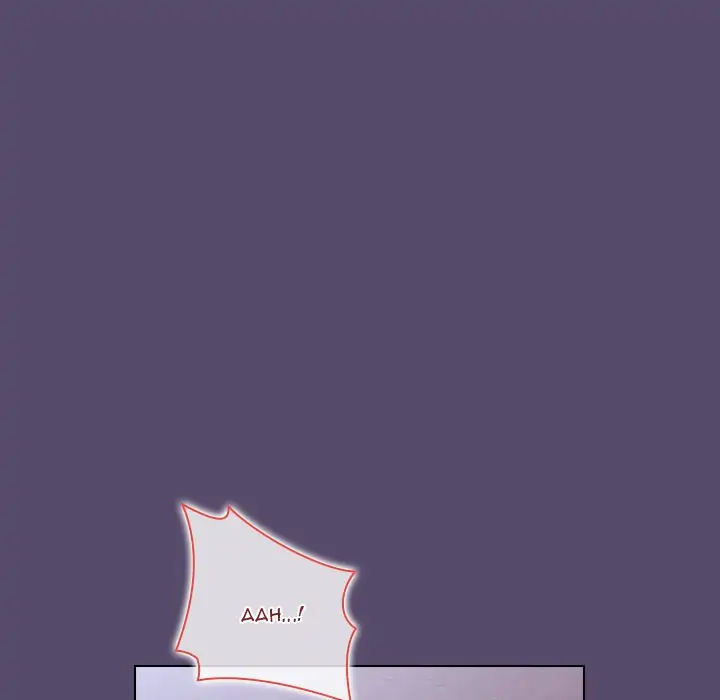 Dorm Room Sisters Chapter 7 - Page 121