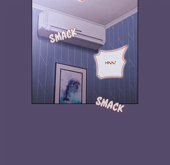 Dorm Room Sisters Chapter 7 - Page 122