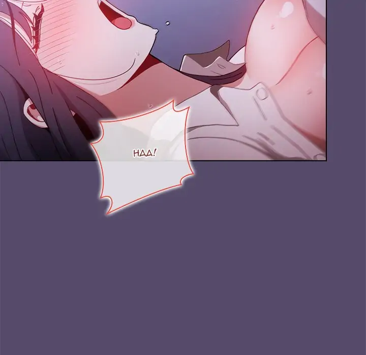 Dorm Room Sisters Chapter 7 - Page 124