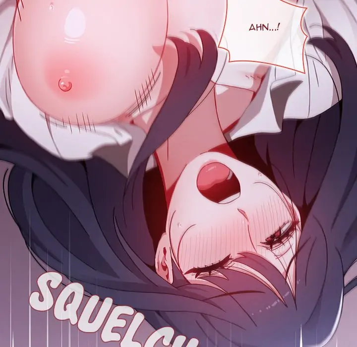 Dorm Room Sisters Chapter 7 - Page 133