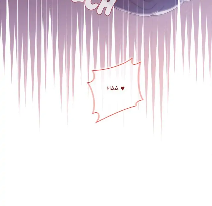 Dorm Room Sisters Chapter 7 - Page 134