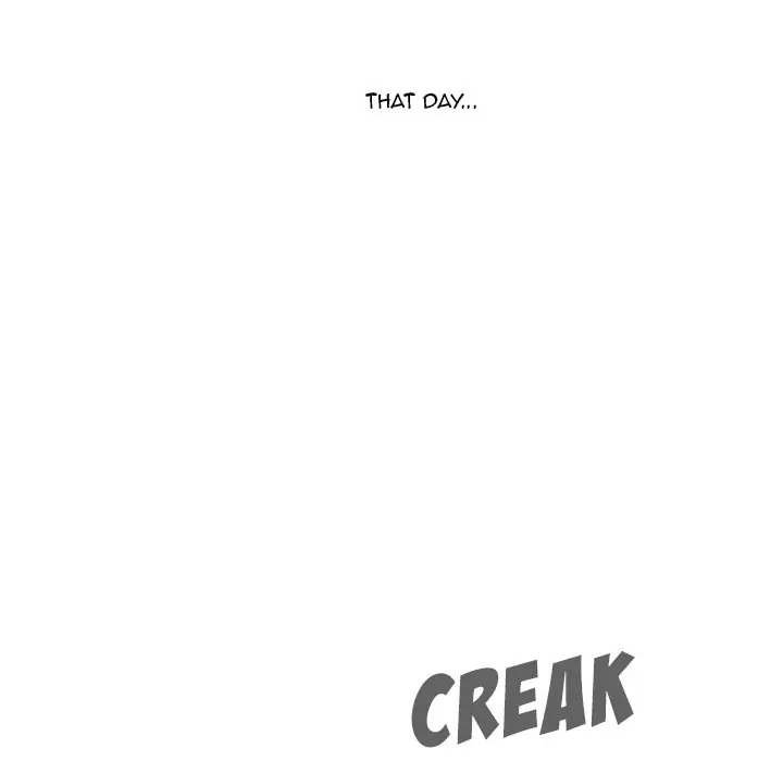 Dorm Room Sisters Chapter 7 - Page 135