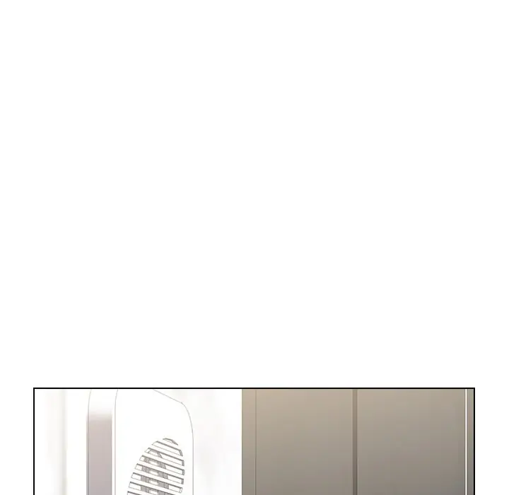 Dorm Room Sisters Chapter 7 - Page 139