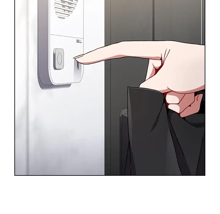 Dorm Room Sisters Chapter 7 - Page 140