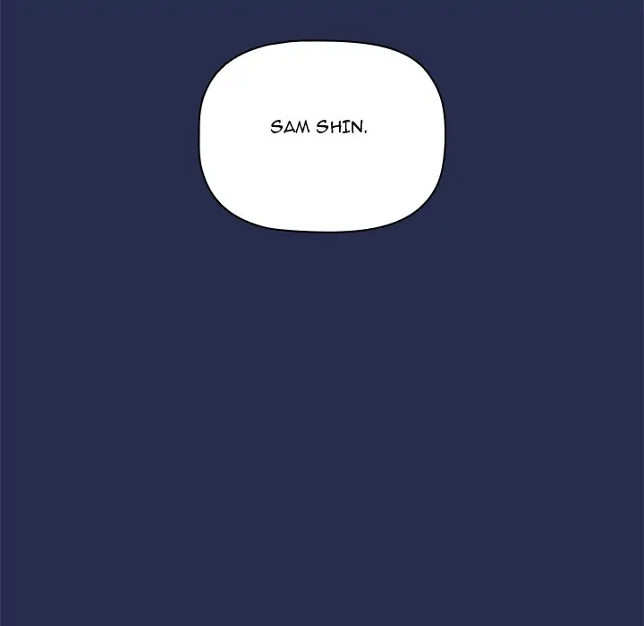 Dorm Room Sisters Chapter 7 - Page 15