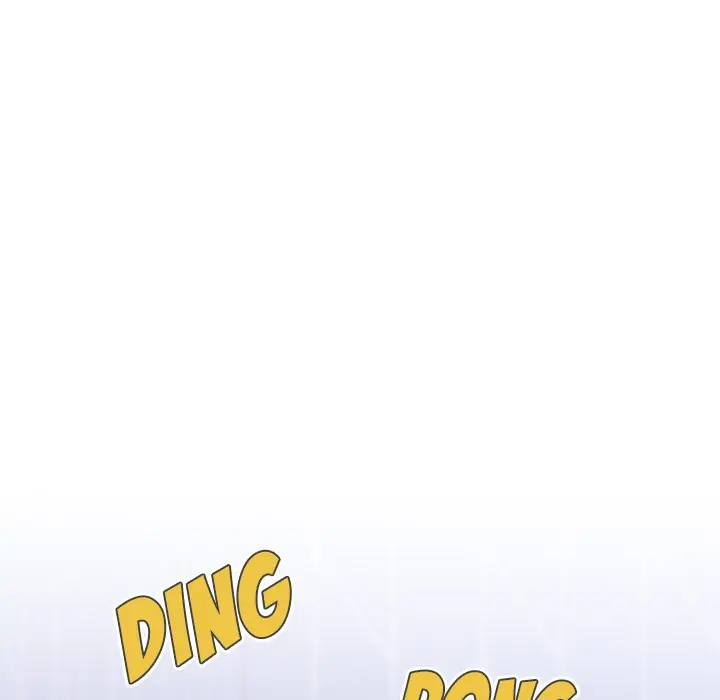 Dorm Room Sisters Chapter 7 - Page 141