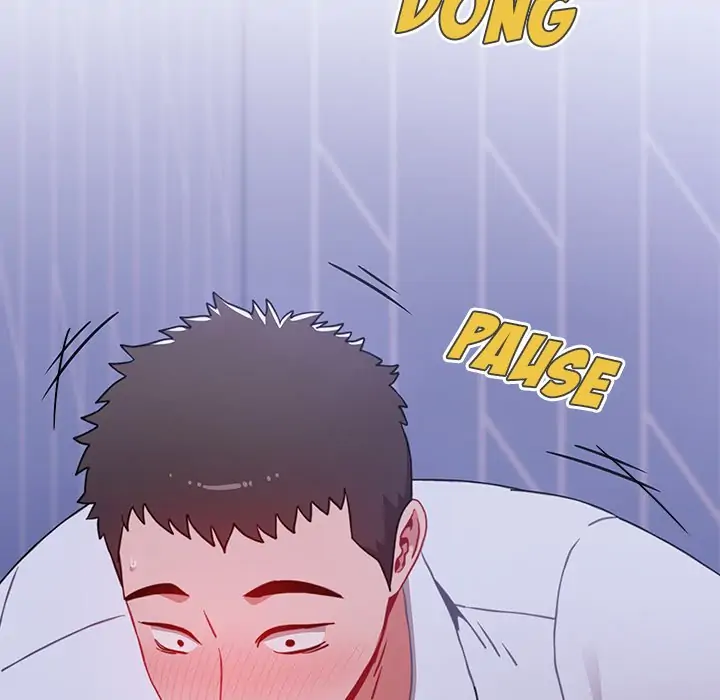 Dorm Room Sisters Chapter 7 - Page 142