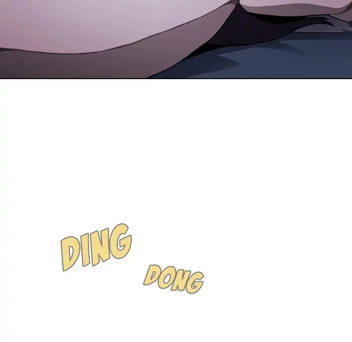 Dorm Room Sisters Chapter 7 - Page 144