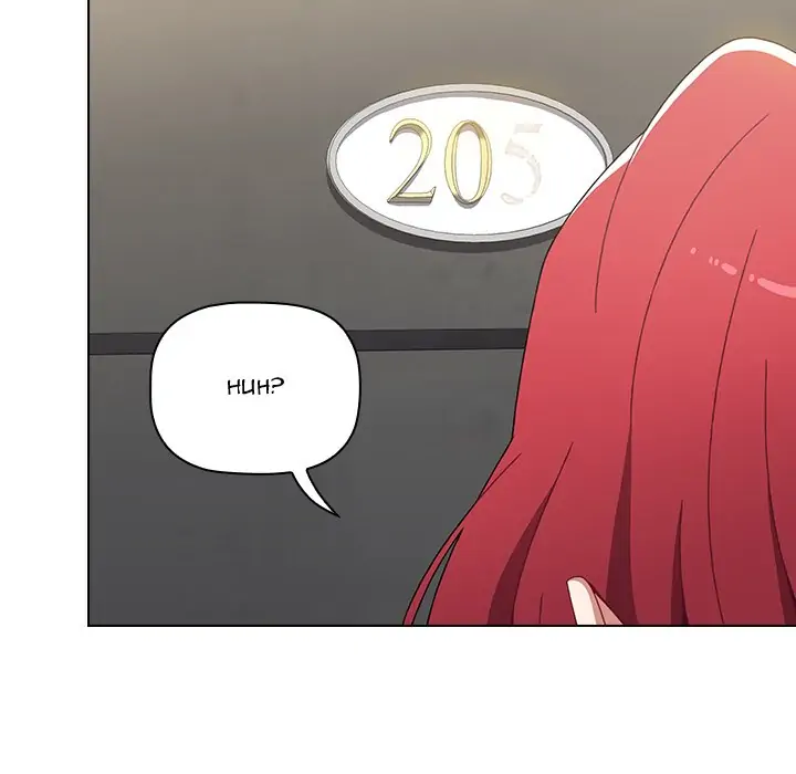 Dorm Room Sisters Chapter 7 - Page 147