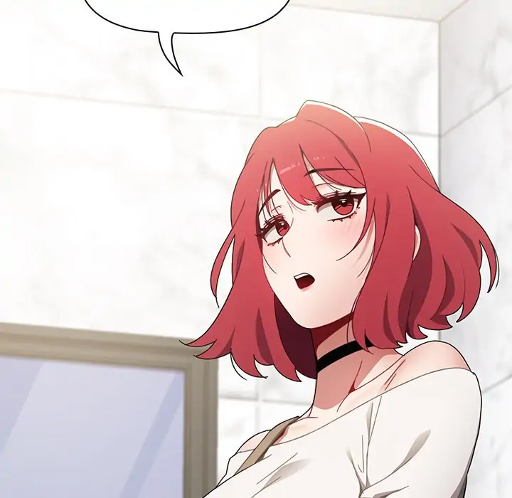 Dorm Room Sisters Chapter 7 - Page 149