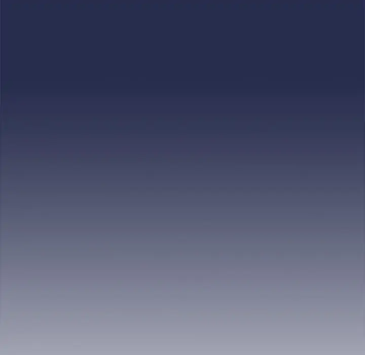 Dorm Room Sisters Chapter 7 - Page 16