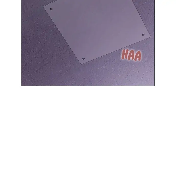 Dorm Room Sisters Chapter 7 - Page 19