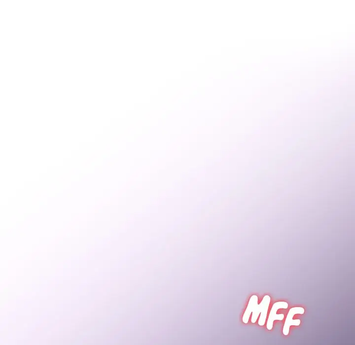 Dorm Room Sisters Chapter 7 - Page 20