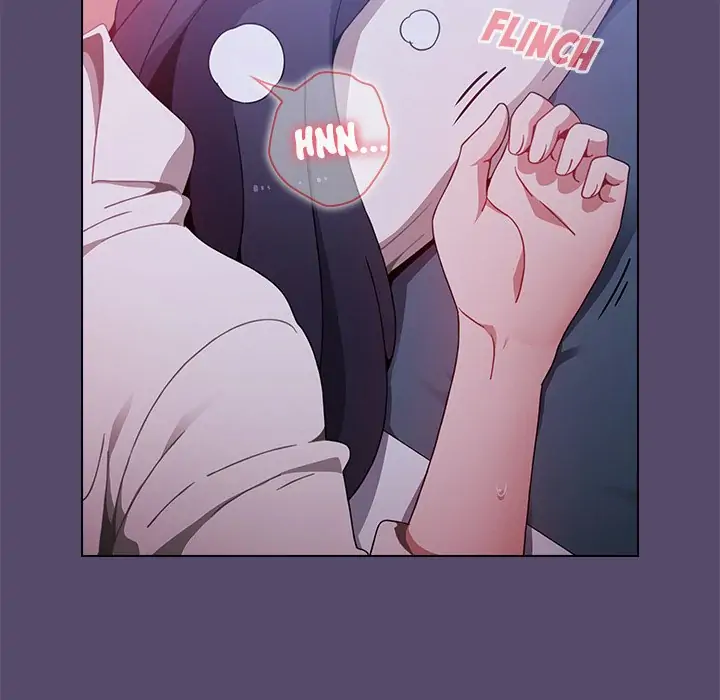 Dorm Room Sisters Chapter 7 - Page 30