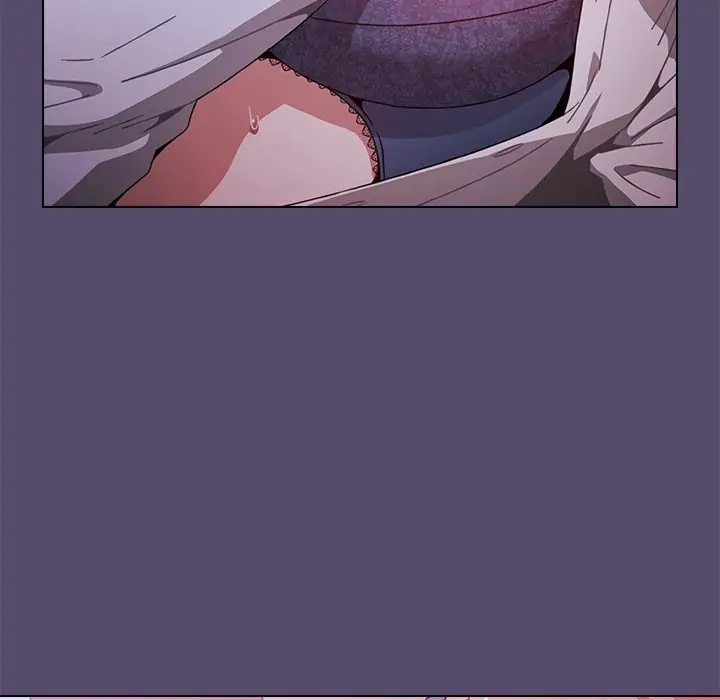 Dorm Room Sisters Chapter 7 - Page 32