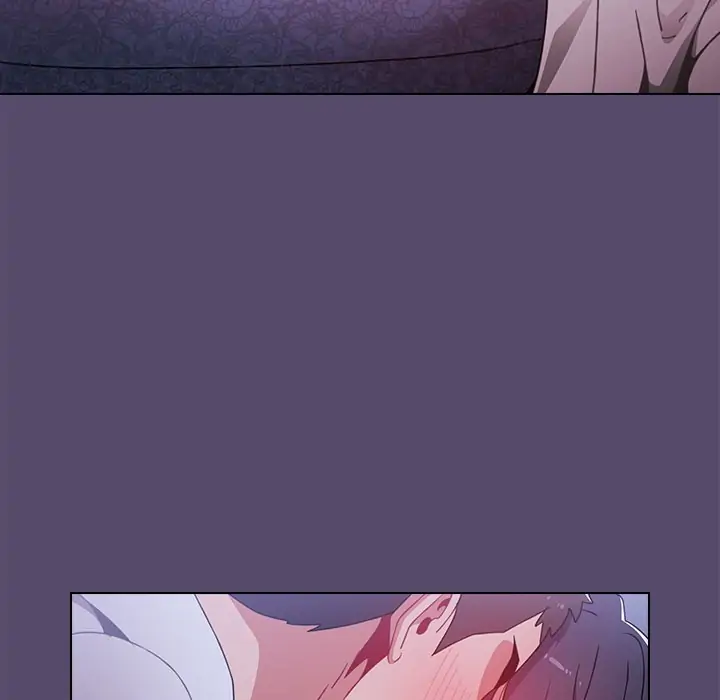 Dorm Room Sisters Chapter 7 - Page 34