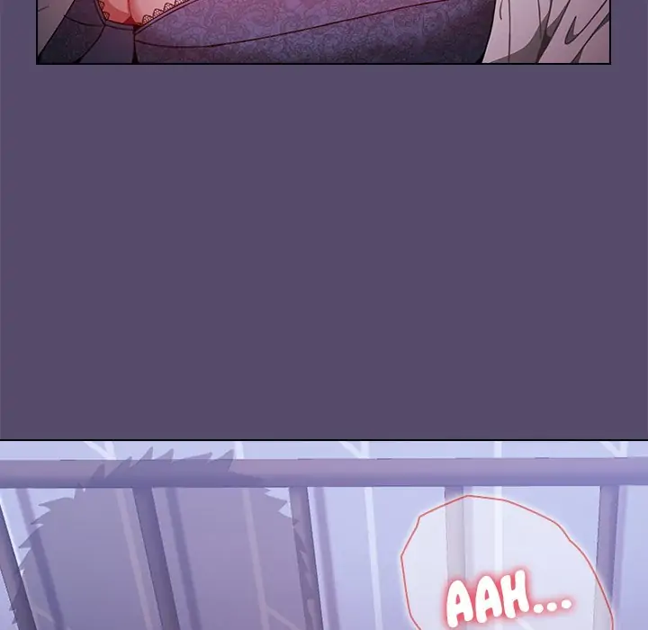 Dorm Room Sisters Chapter 7 - Page 41