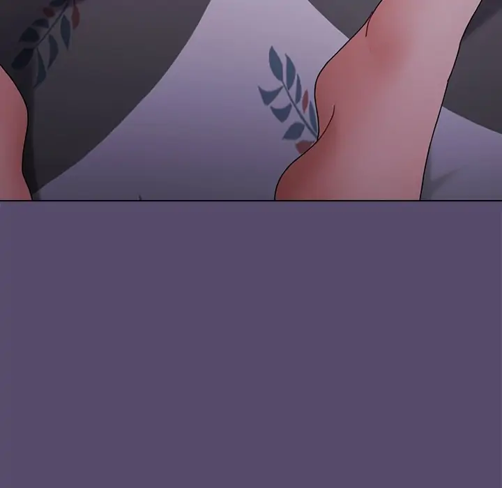 Dorm Room Sisters Chapter 7 - Page 44