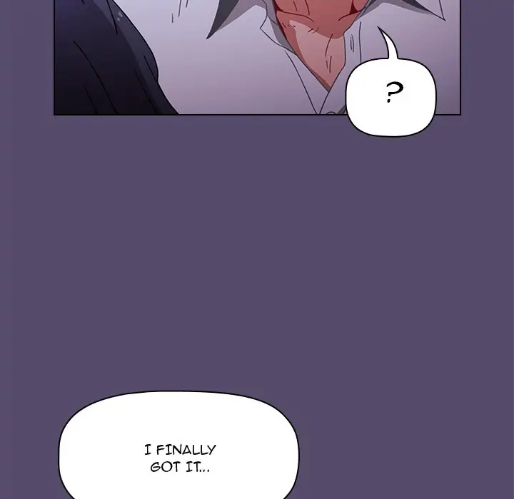 Dorm Room Sisters Chapter 7 - Page 46