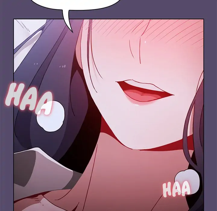 Dorm Room Sisters Chapter 7 - Page 47