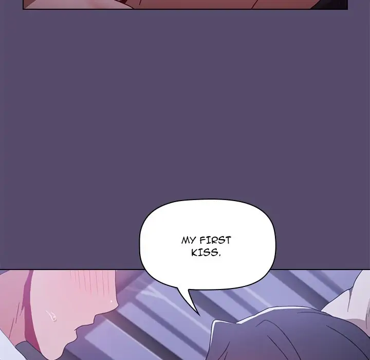 Dorm Room Sisters Chapter 7 - Page 48