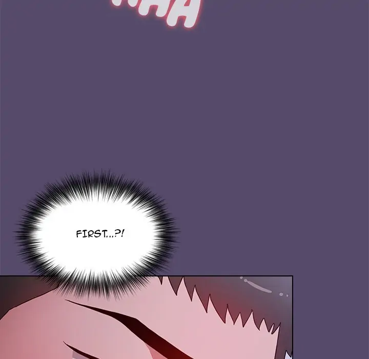 Dorm Room Sisters Chapter 7 - Page 51