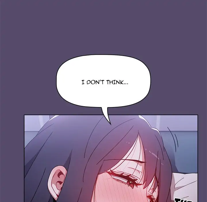 Dorm Room Sisters Chapter 7 - Page 57