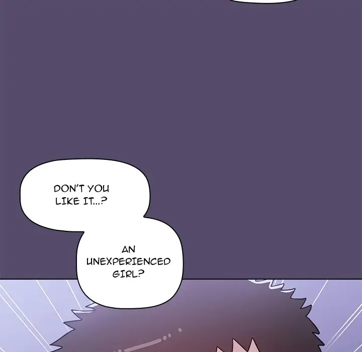 Dorm Room Sisters Chapter 7 - Page 59