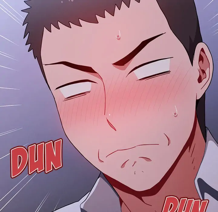 Dorm Room Sisters Chapter 7 - Page 60