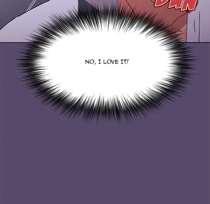 Dorm Room Sisters Chapter 7 - Page 61