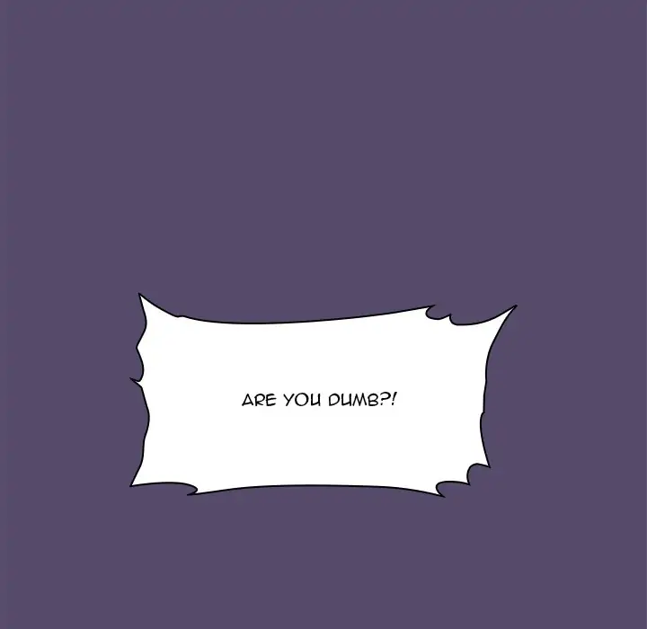 Dorm Room Sisters Chapter 7 - Page 64