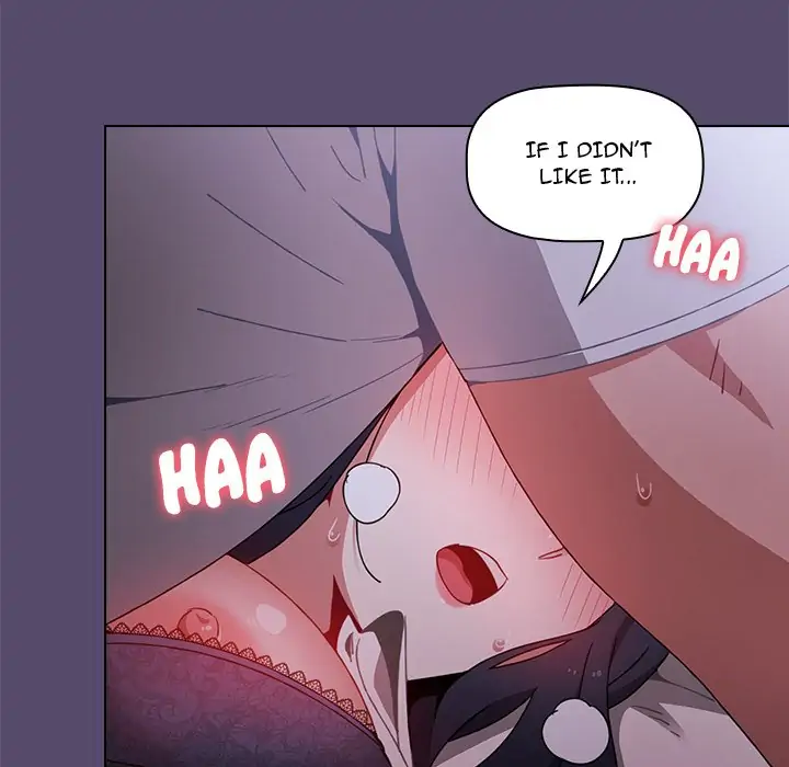 Dorm Room Sisters Chapter 7 - Page 67