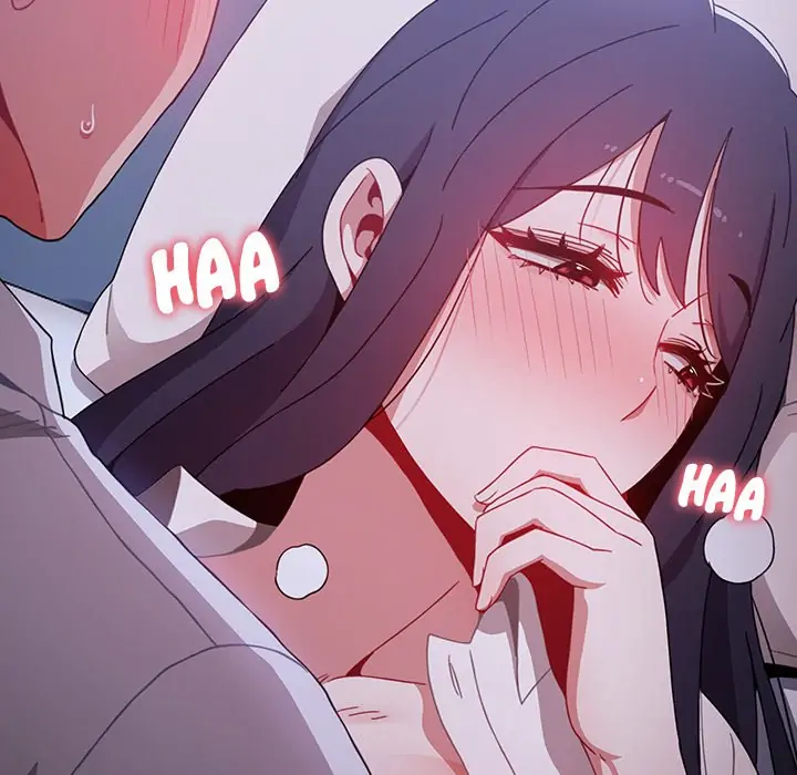 Dorm Room Sisters Chapter 7 - Page 69