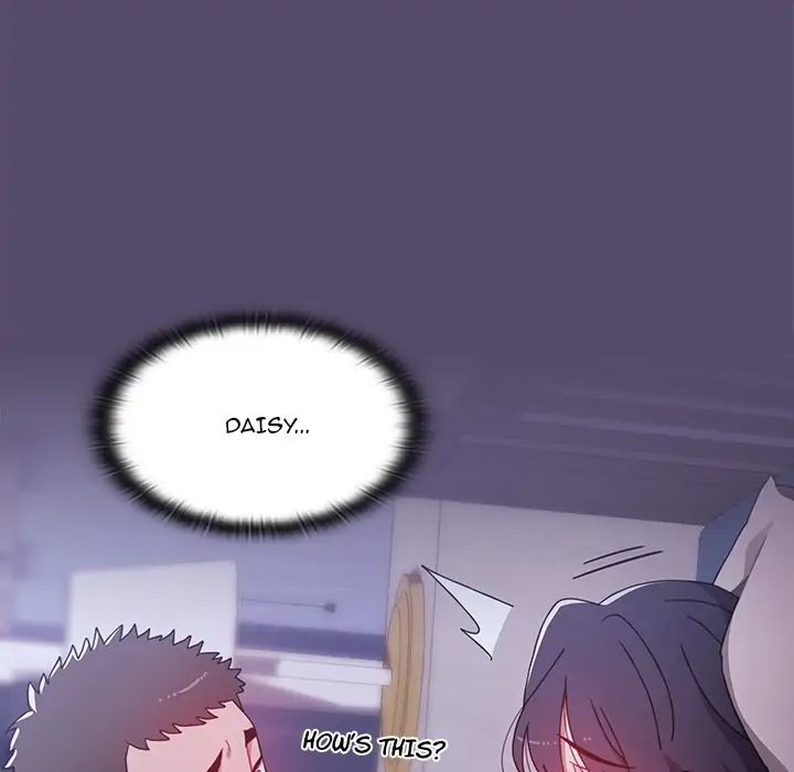 Dorm Room Sisters Chapter 7 - Page 77