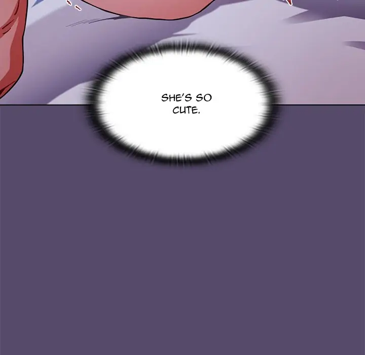 Dorm Room Sisters Chapter 7 - Page 86