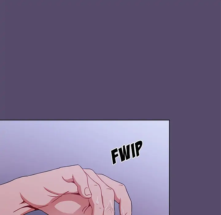 Dorm Room Sisters Chapter 7 - Page 87