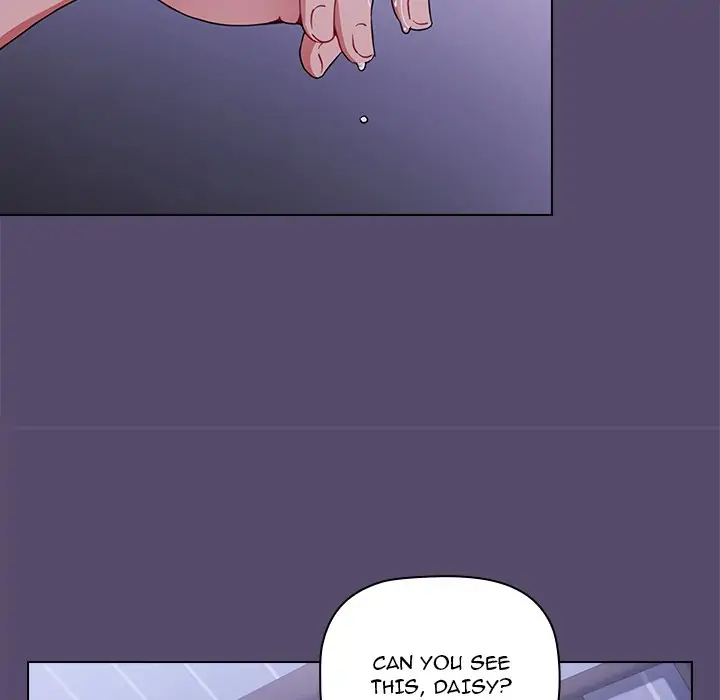 Dorm Room Sisters Chapter 7 - Page 88