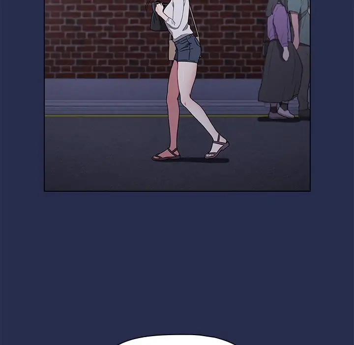 Dorm Room Sisters Chapter 7 - Page 10