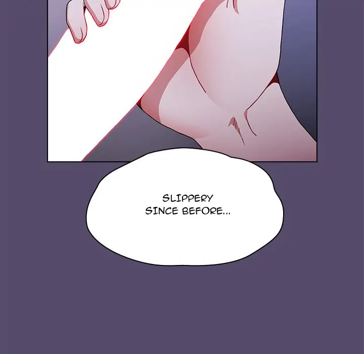 Dorm Room Sisters Chapter 7 - Page 94