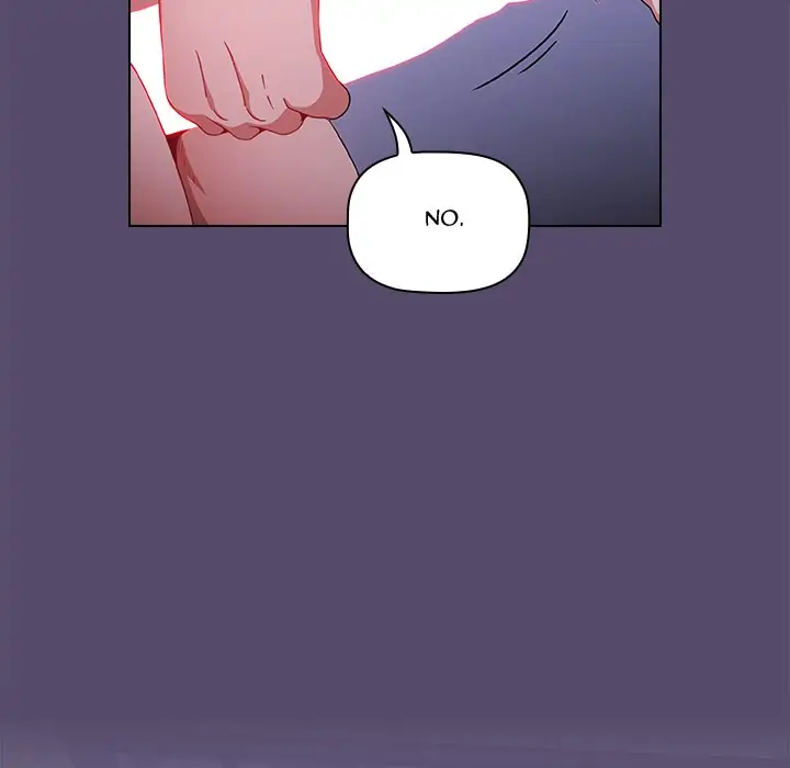 Dorm Room Sisters Chapter 7 - Page 98