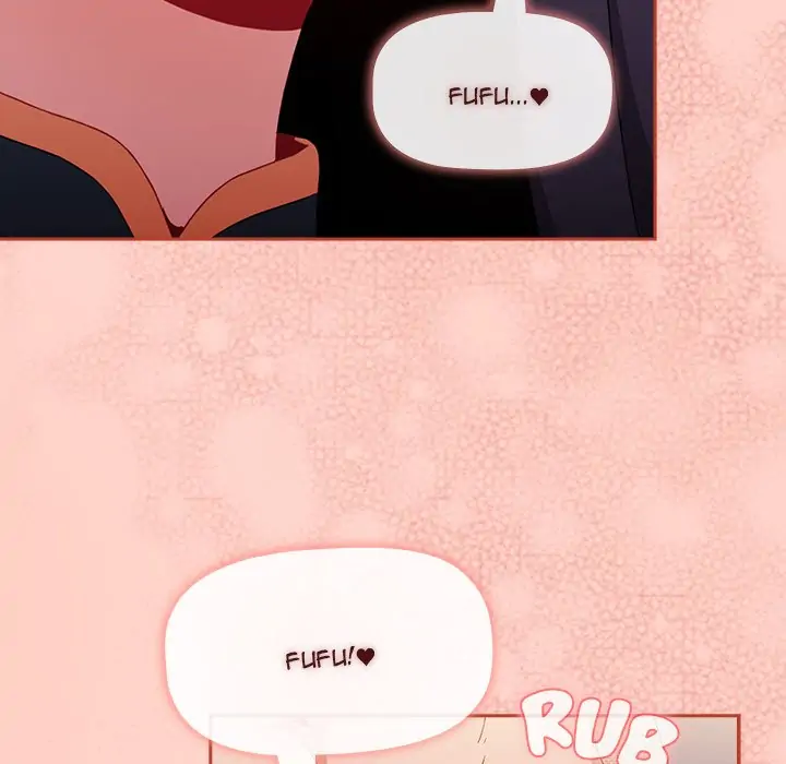 Dorm Room Sisters Chapter 70 - Page 11