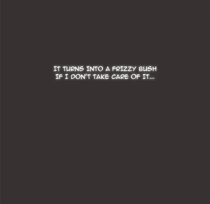 Dorm Room Sisters Chapter 70 - Page 102