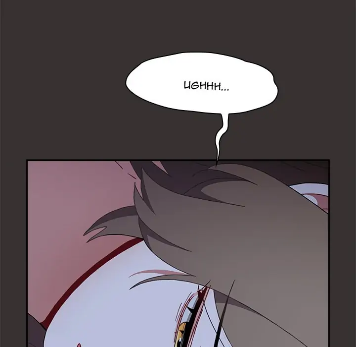 Dorm Room Sisters Chapter 70 - Page 103