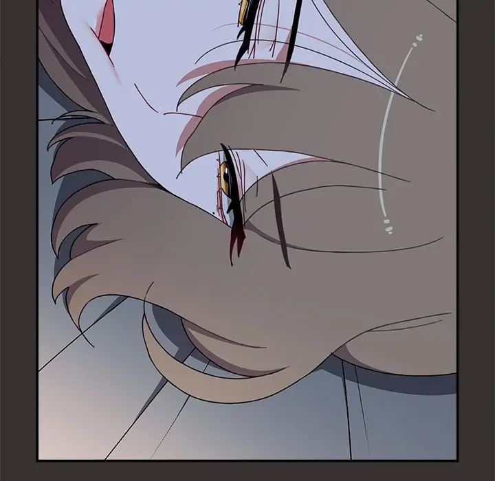 Dorm Room Sisters Chapter 70 - Page 104