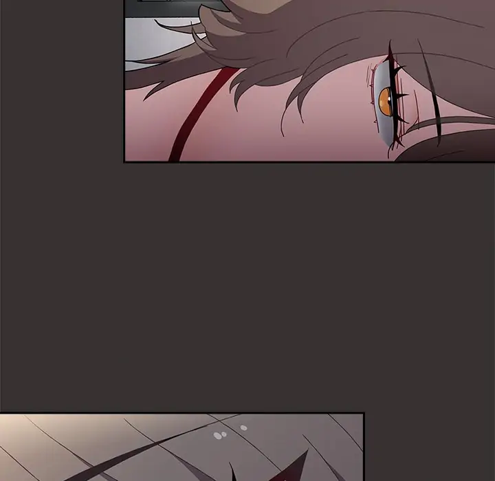 Dorm Room Sisters Chapter 70 - Page 107